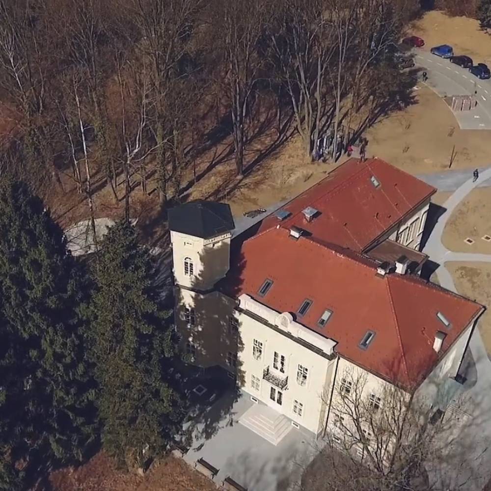 CROATIA – SUSTAINABLE ENERGY WEEK