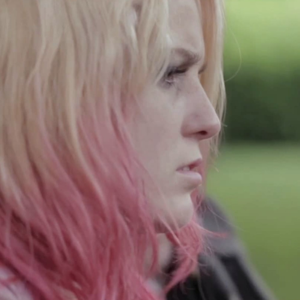 RAMBLING GIRLS – FICTION FILM