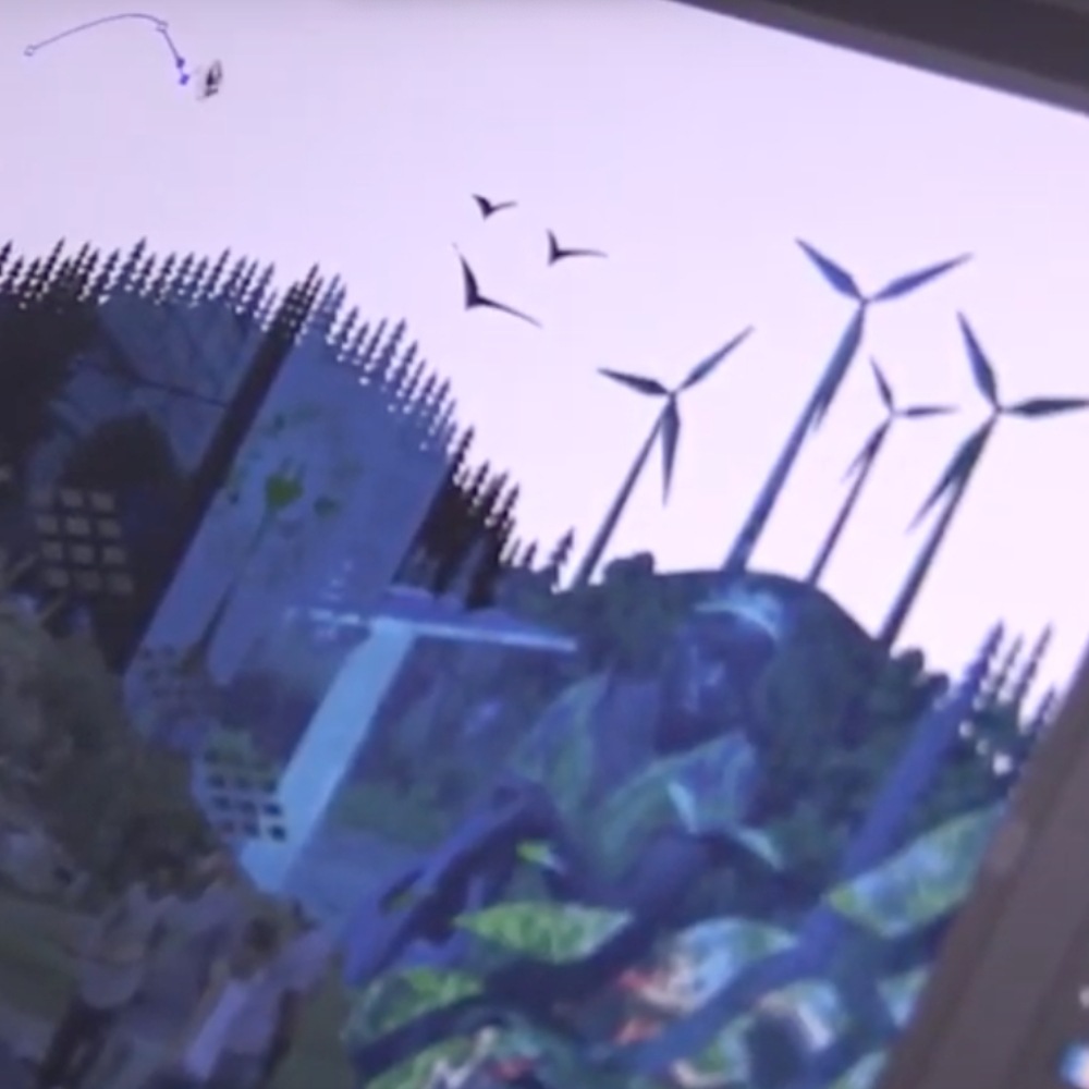 EKOenergy – FINLAND