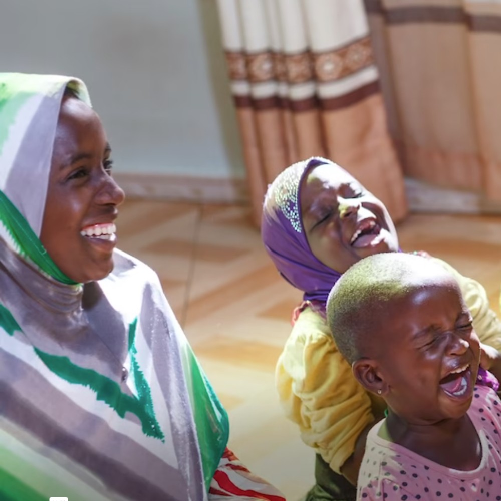 THE EUROPEAN INVESTMENT BANK’S CONTRIBUTION TO THE EUROPEAN ECONOMIC DIPLOMACY