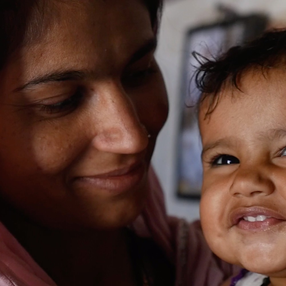 PROMOTIONAL VIDEO – EUROPEAID