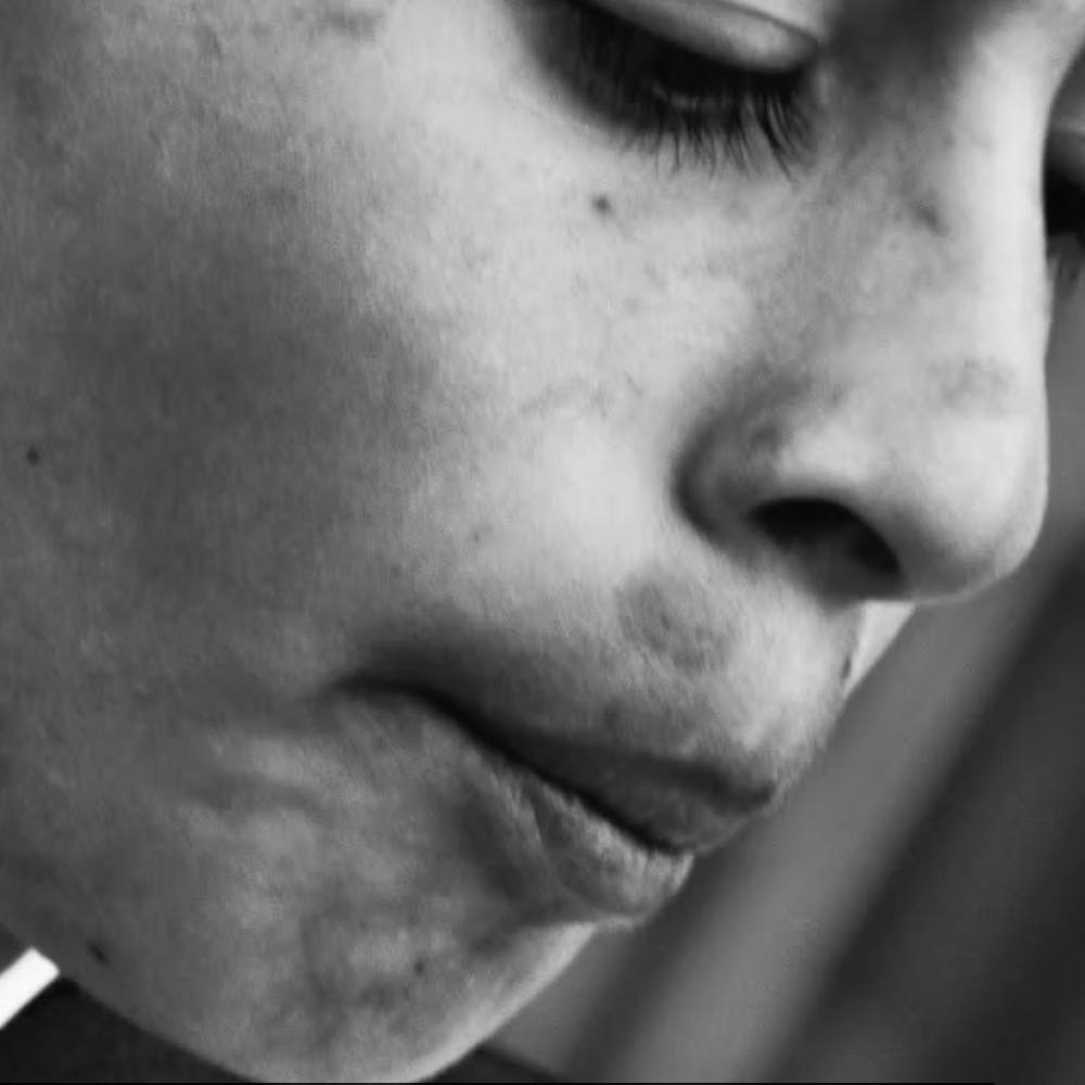 POETRY VIDEO – EL ASESINATO DEL ALMA