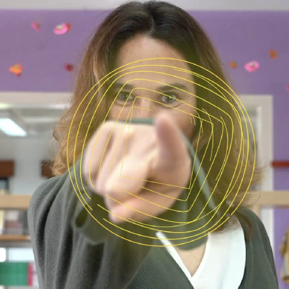 PORTUGAL – SUSTAINABLE ENERGY WEEK