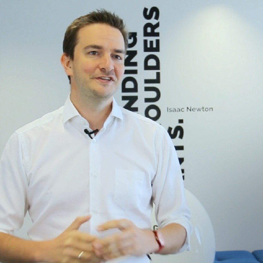 PROMOTIONAL VIDEO – POLISH STARTUPS GO GLOBAL