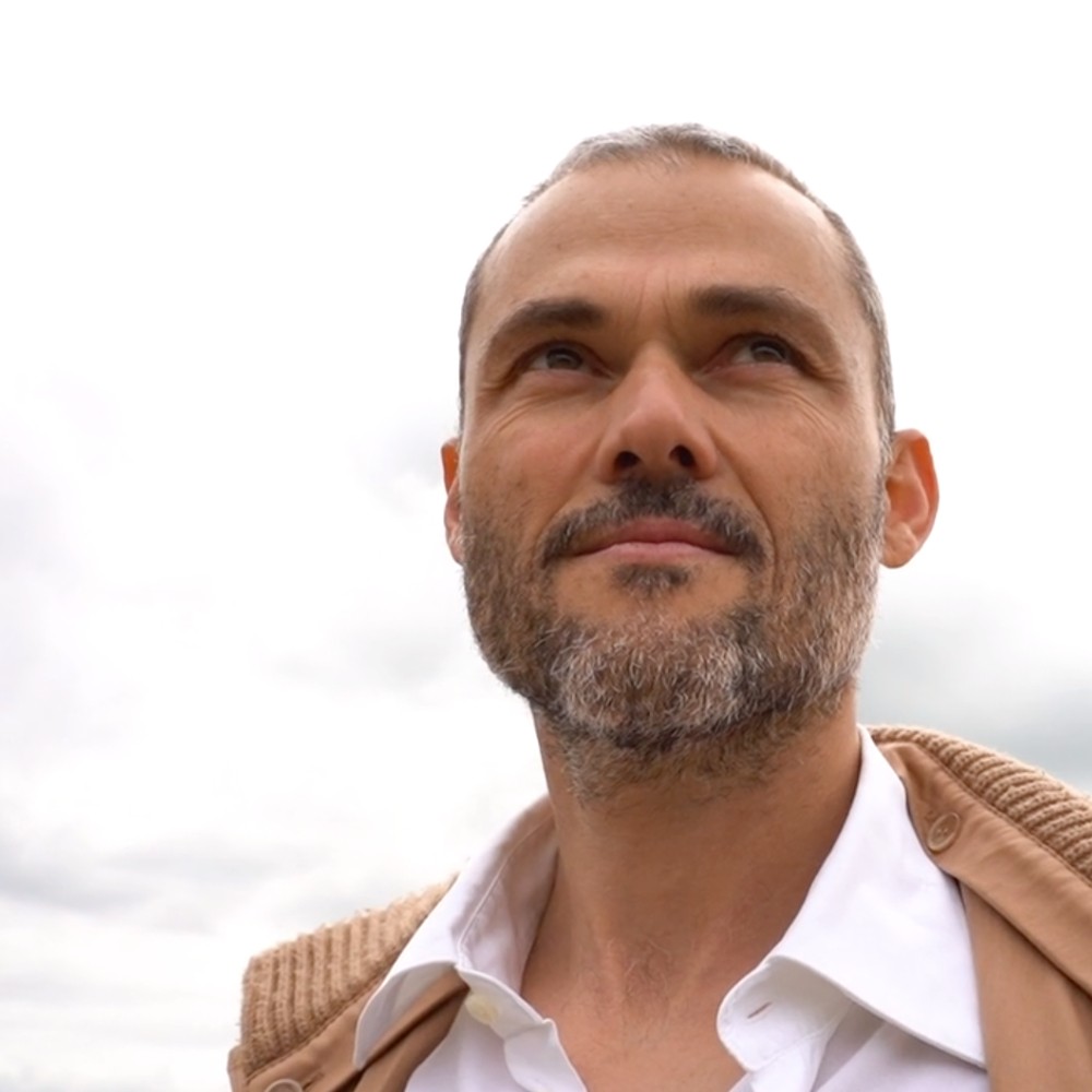 SPAIN – SUSTAINABLE ENERGY WEEK