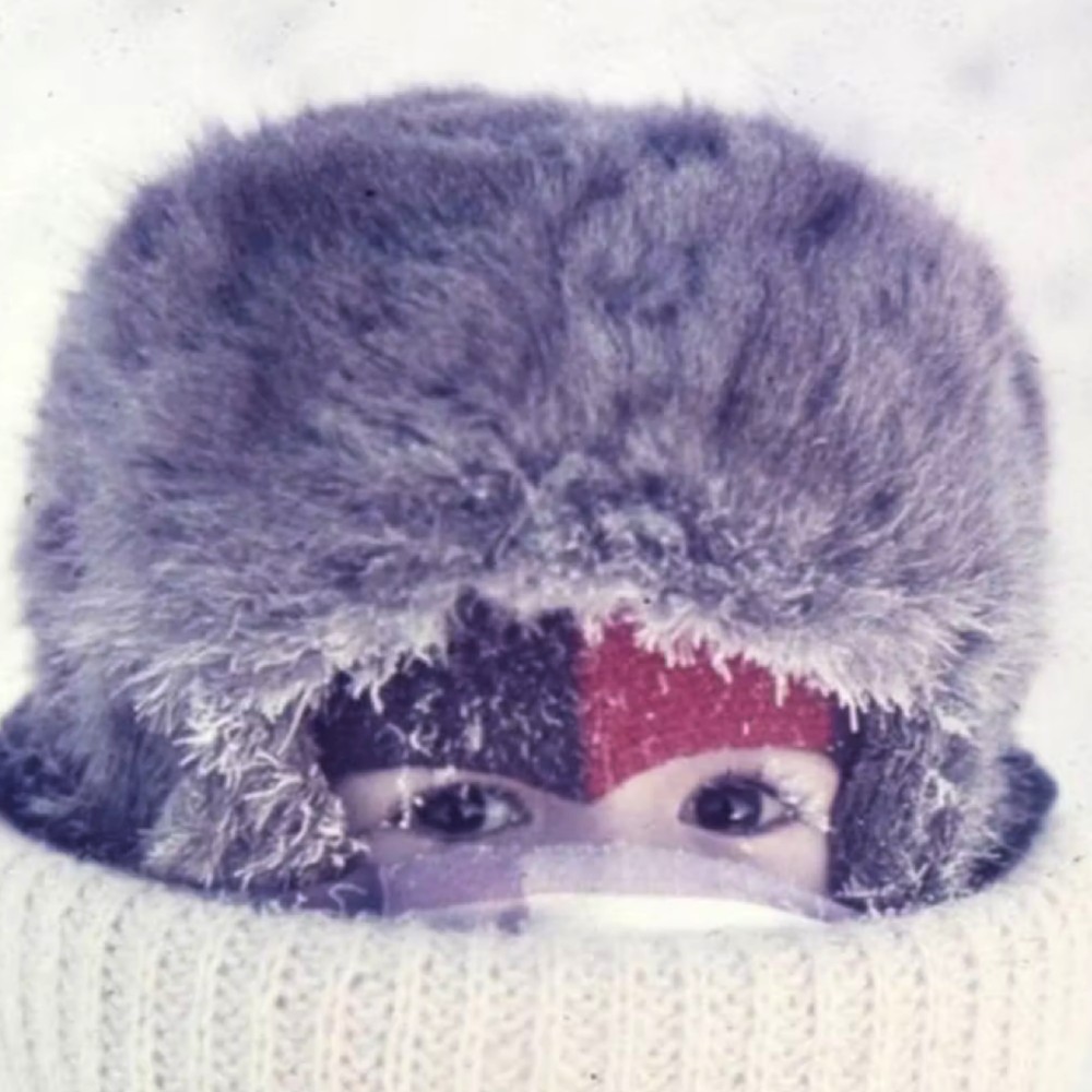 TV FEATURE – ARTEM MOZGOVOY – WRITER