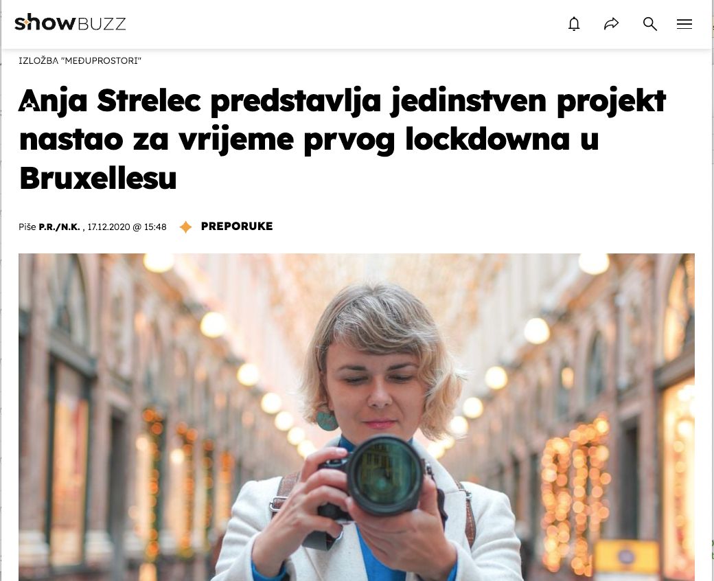 DNEVNIK.HR