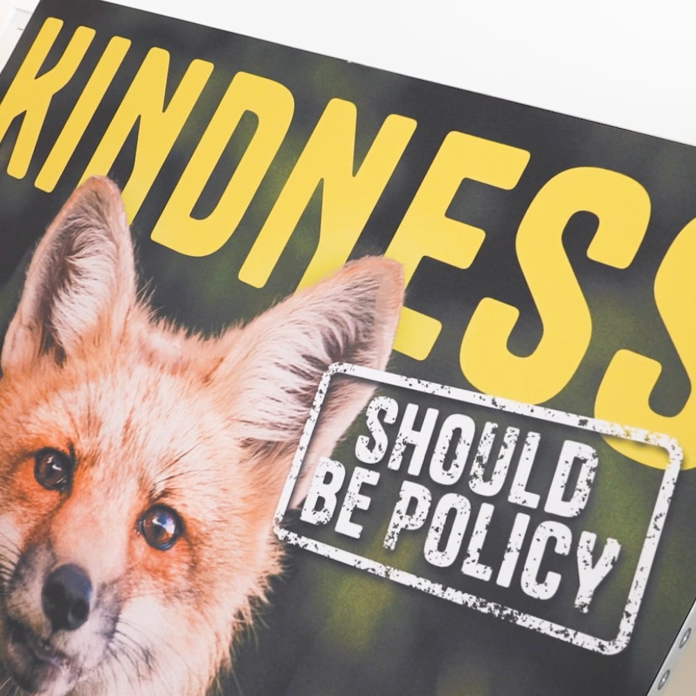 EUROGROUP FOR ANIMALS